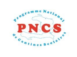 @PNCS