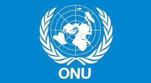 @ONU
