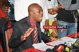 Credit Photo : Kevin Prinston