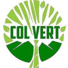 @Col-Vert Haïti 