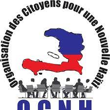 OCNH