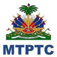 @MTPTC