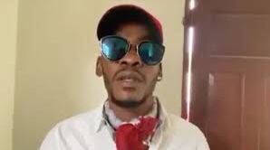 Jean Pelice alias "Zo"