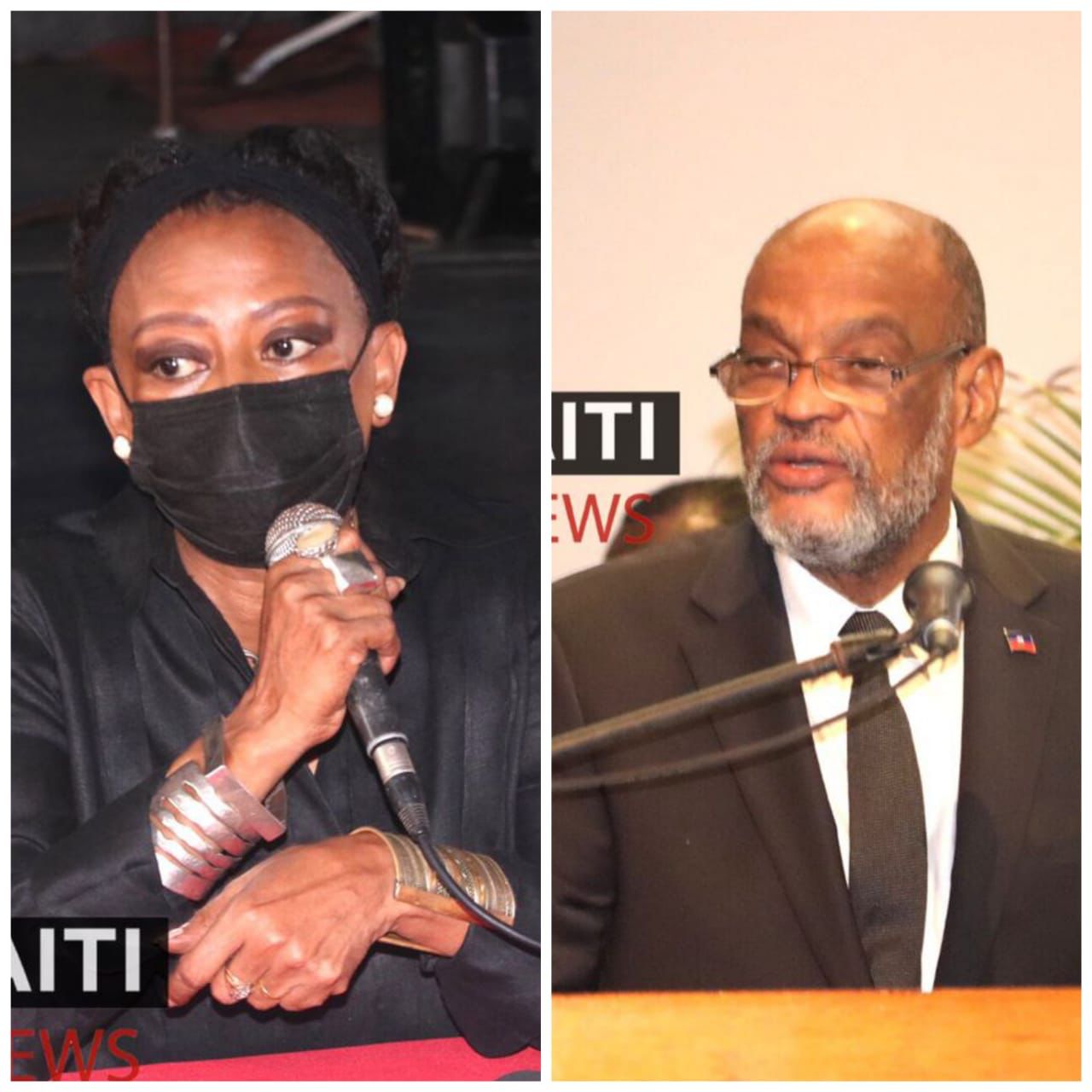 Source: Gazette Haiti News