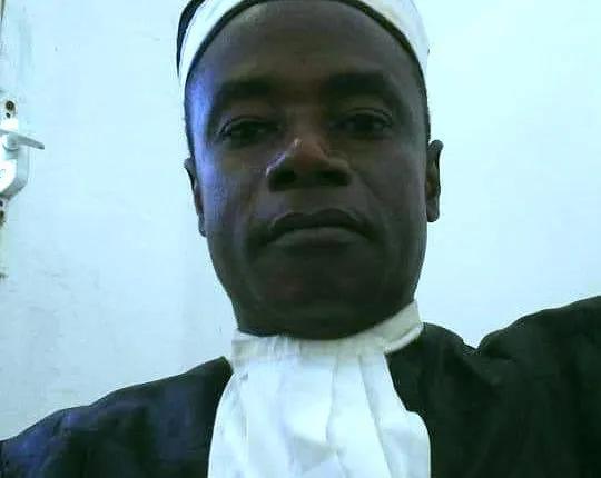 Michelet Virgile
