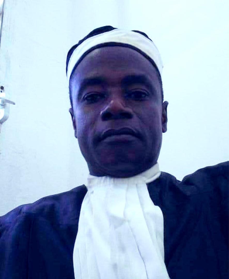 CG Michelet Virgile 