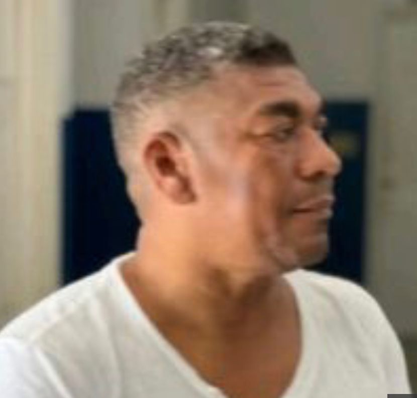 Me Robinson Pierre Louis 