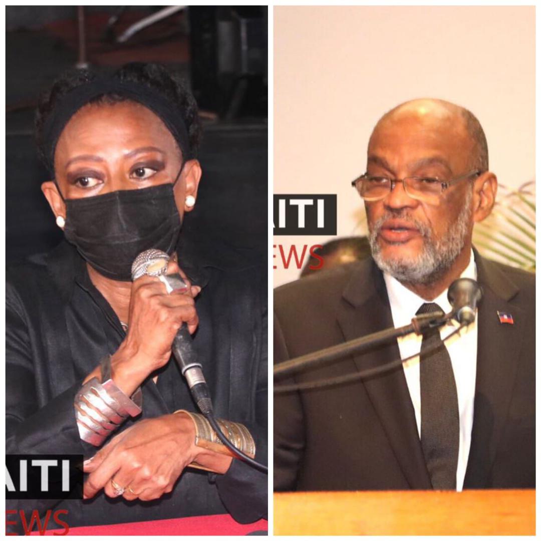 Source: Gazette Haiti News