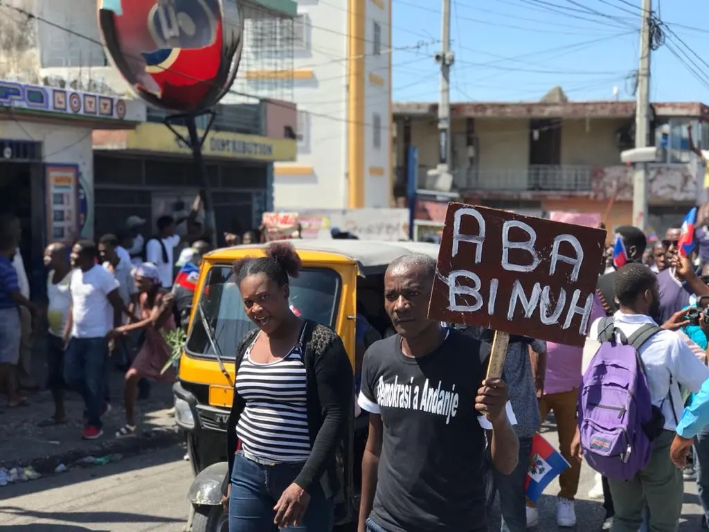 @haitiprogres