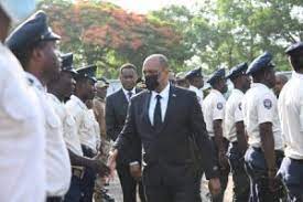 @lefacteurhaiti.com