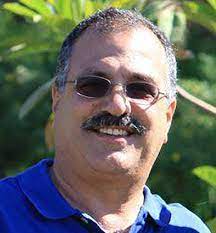 Samir Handal 