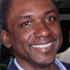 Jean Junior Joseph