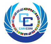 @CARICOM