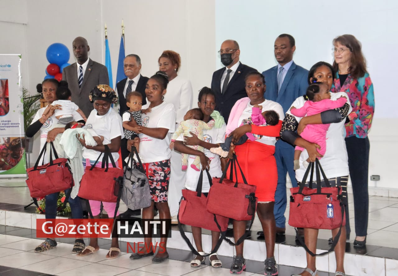 Credit Photo: Dieugo ANDRE