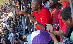 @Haiti24.net