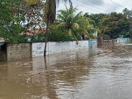 @Haiti24.net