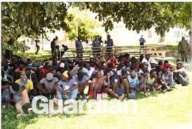 @Haiti24.net