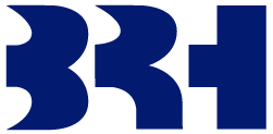 brh.ht