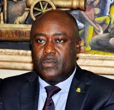 @Haiti24.net