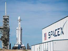 @sciencesetavenir.fr