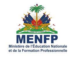 @MENFP