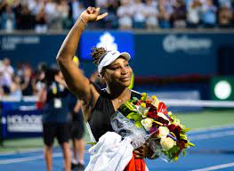 WTA/Robert Prange