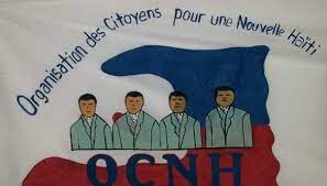 @OCNH