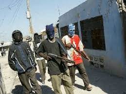 Haiti24.net
