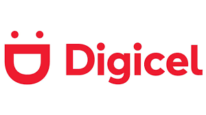 @Digicelht