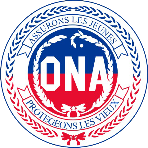 @ONA