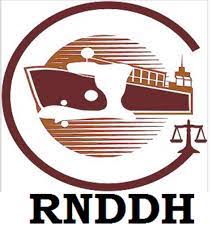 @RNDDH