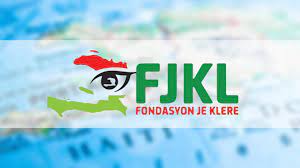 @FJKL