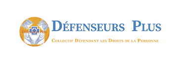 @Collectif Défenseurs Plus