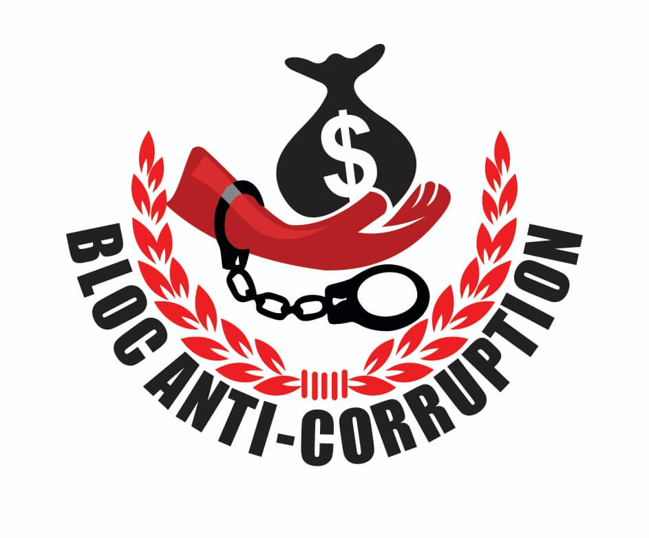 Bloc Anti-Corruption 