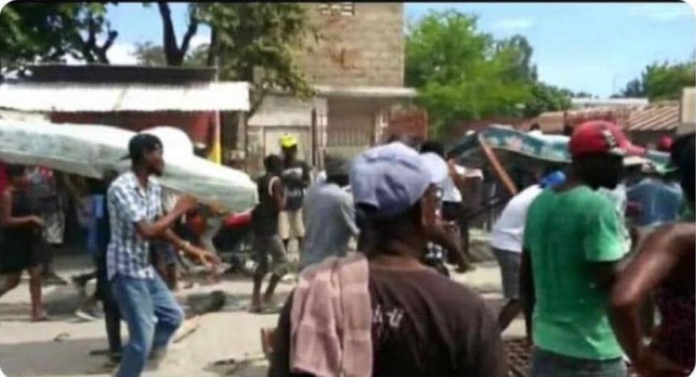 Credit photo:rtvgalaxie