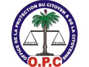 @OPC