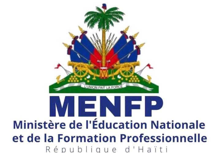 @MENFP