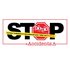 @Stop Accidents