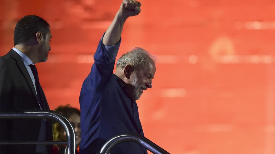@CNBC
