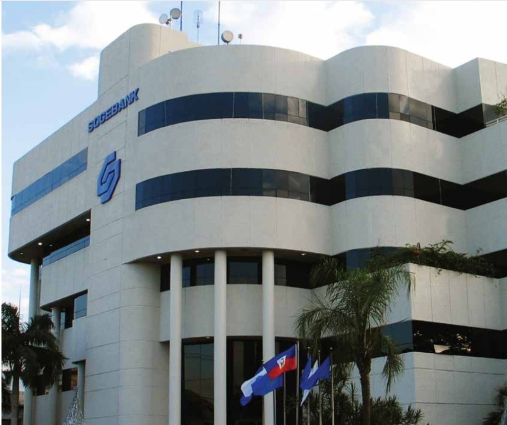 @Haïti24