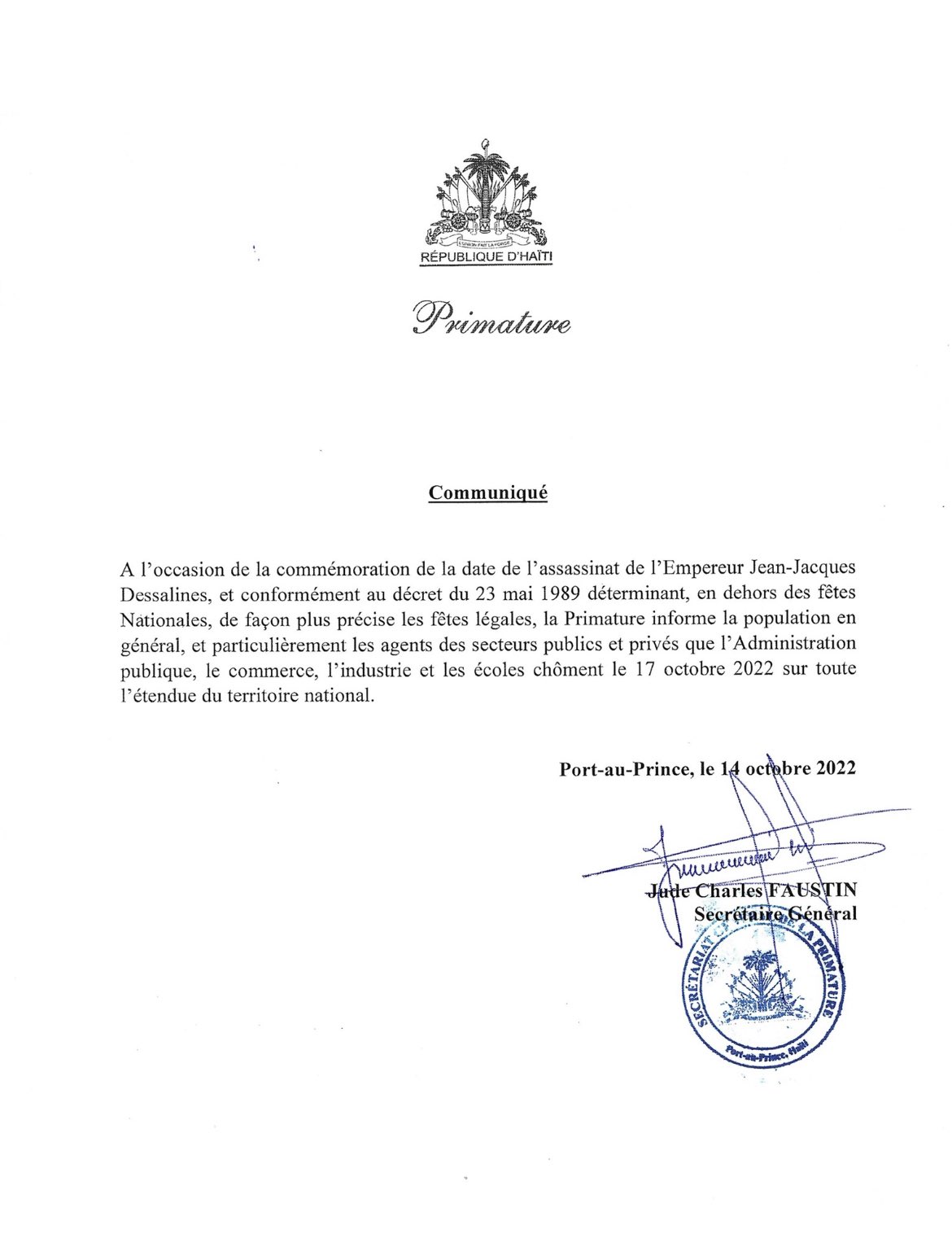 @PrimatureHT