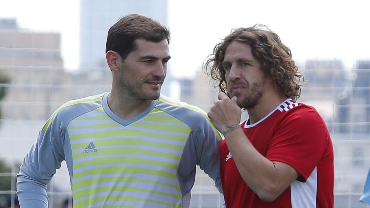 Source: Football 365