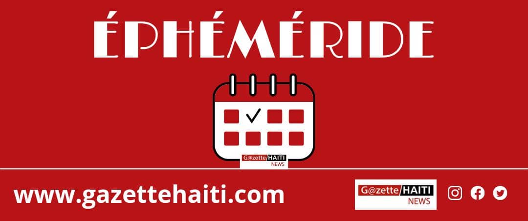 www.gazettehaiti.com