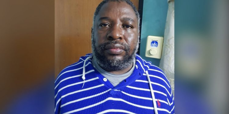 @MagHaiti