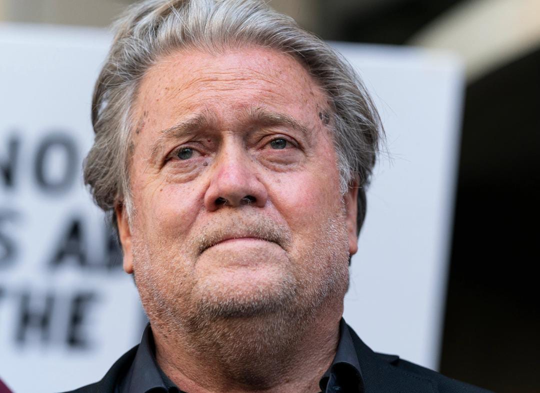 Bannon webp