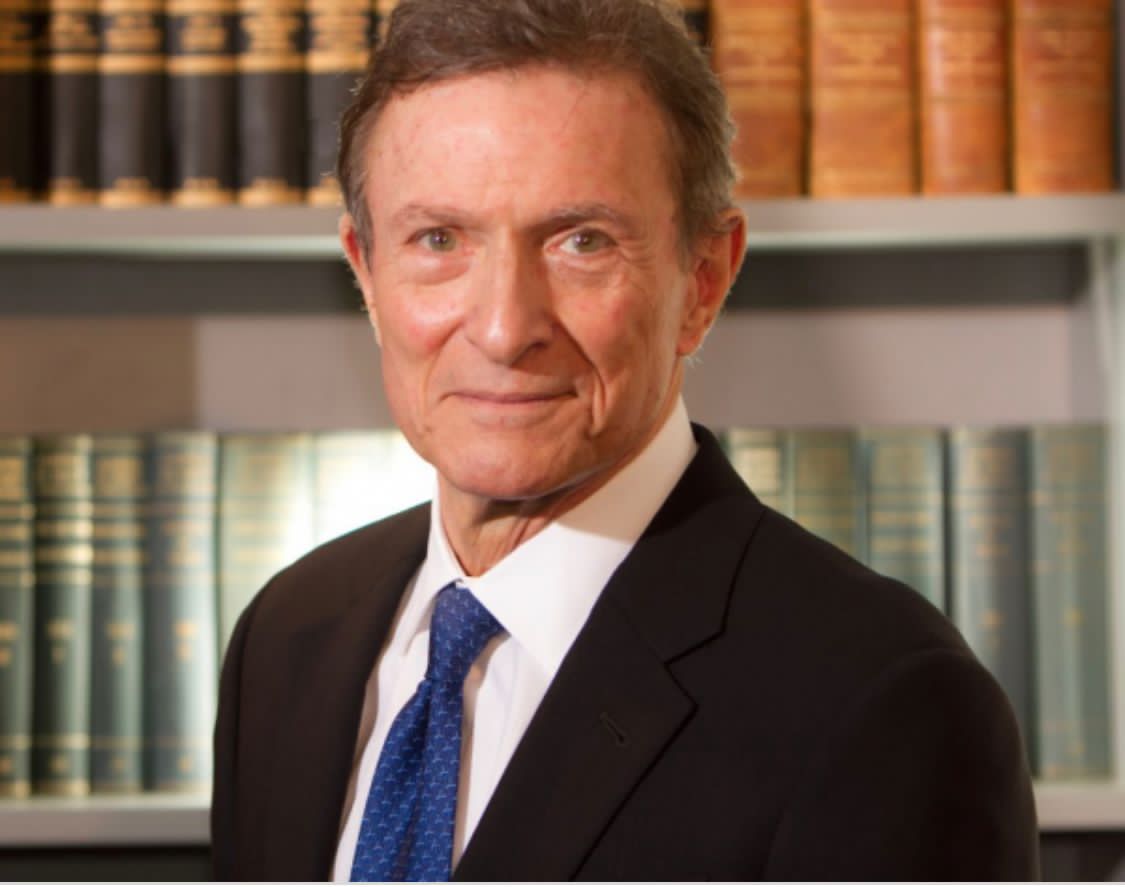 Ministre des affaires étrangères dominicain , Roberto Álvarez 