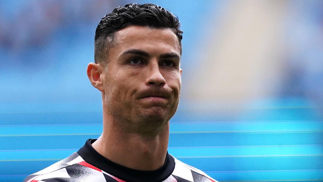 @Goal.com