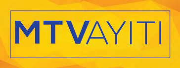 @MTVAyiti