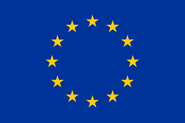 @ UE/Google