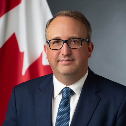 @affairsglobalcanada